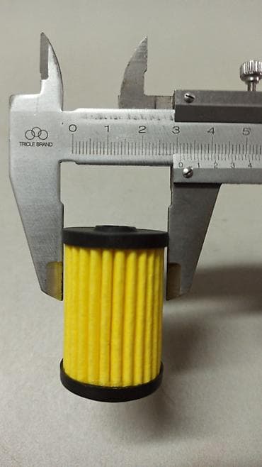 д8: Наш адрес. : улица Медерова 2/3. /Карла Маркса Автозапчасти ГБО — 2