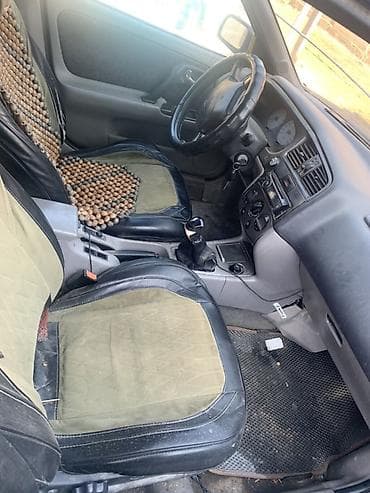 капот ниссан сефиро: Nissan Primera: 2002 г., Механика, Бензин, Седан — 6