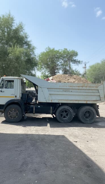 часы стенный: Гравий Камаз
Василевский
Шагыл камаз — 1