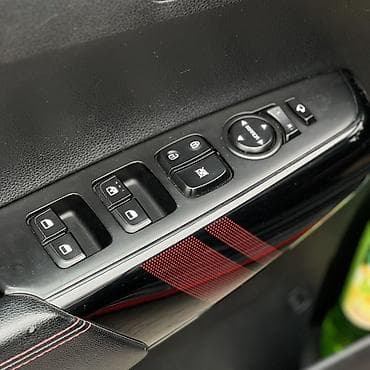 Продажа авто: Kia Morning: 2019 г., 1 л, Автомат, Бензин, Хэтчбэк — 8