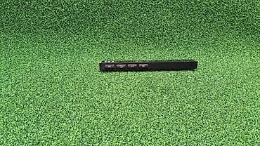 bmw e39 4 4: Блок кнопок DSC Е53 8 373 734 ГОД 2006 В отличном состоянии, очень — 1