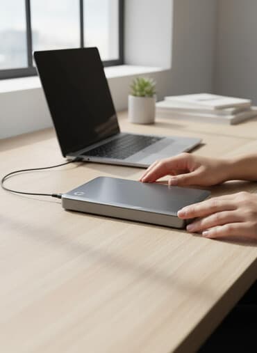 Ноутбук, HP, AMD A4, 15.6 ", Для работы, учебы at lalafo.kg Ноутбук, HP, AMD A4, 15.6 ", Для работы, учебы