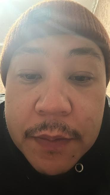 строим бассейн: Строительство домов «под ключ» - Проектирование и возведение частных — 10