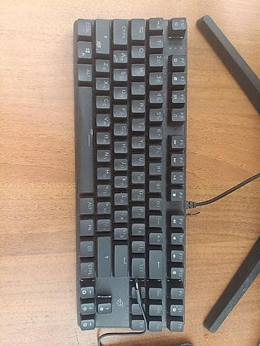 rog ally x: Игровой комплект для ПК: - Монитор Samsung 24" (примерно 23.5–24 — 2