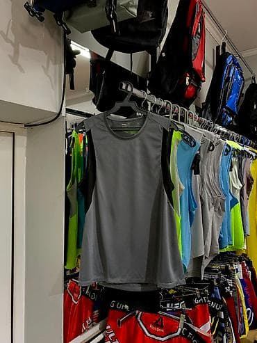 майку: Майки — 2