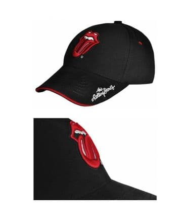 бейсболки кепки: Магазин Rockshop, г. Бишкек, Чуй 32б, ТЦ Арбат (Изумруд), 2-й этаж — 1