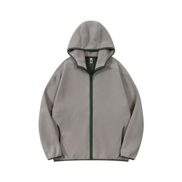 толстовка подростковый: Худи, Оверсайз, Новый, Все размеры — 2