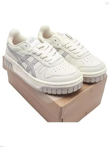 s: Кроссовки ASICS Japan S PF (низкая модель) бесплатная доставка по — 2