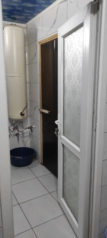 vip бишкек сауна с девочками бишкек: Баня | Бассейн — 7