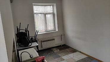 дома: 40 м², С мебелью — 2