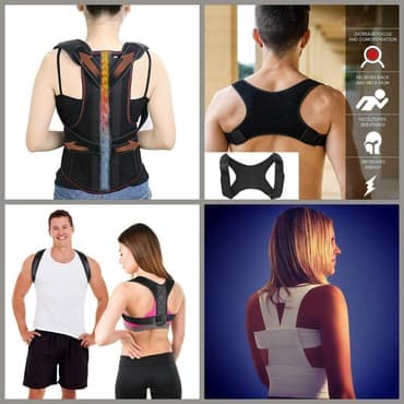 сколько стоит бандаж для беременных в аптеке: Корсеты, корректоры осанки, пояса для спины, реклинаторы 9-11 — 1