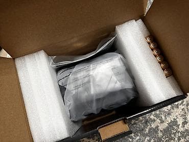 mi true: НОВЫЕ !!!По всем вопросам в вотсап.Гитарный комбоусилитель BOSS — 7