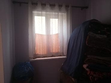 рассрочку дом: Дом с двором - Одноэтажный кирпичный дом с двускатной крышей из — 8