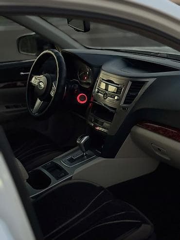 матор малибу: Subaru Legacy: 2010 г., 2.5 л, Вариатор, Бензин, Седан — 9