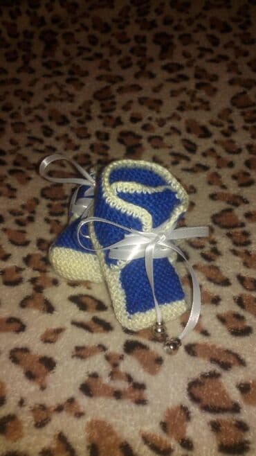 деские вещи: Другие товары для детей — 2