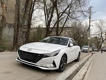 двигатель поло 1.6 купить новый: Hyundai Avante: 2020 г., 1.6 л, Вариатор, Бензин, Седан — 5