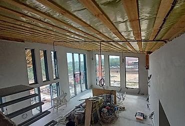 услуги замена замка двери: Ремонт под ключ | Офисы, Квартиры, Дома Больше 6 лет опыта — 2