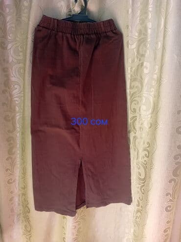 зимняя обувь женская: Сатьлат Б/У — 9