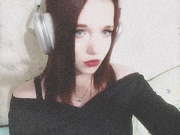 Башка адистиктер: Официант. 1-2-жылдык тажрыйба — 2