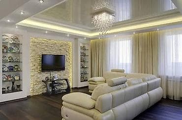 iphone 8s: Натяжной потолок Глянцевое, Матовое, 3D потолки Гарантия, Бесплатная консультация, Бесплатный замер — 4