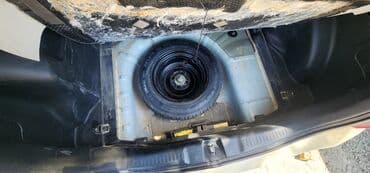 двигатель на хонда фит в бишкеке: Honda Fit: 2004 г., 1.3 л, Вариатор, Бензин — 8