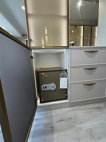 Квартиры: 2 комнаты, 104 м², 9 этаж, Евроремонт — 3
