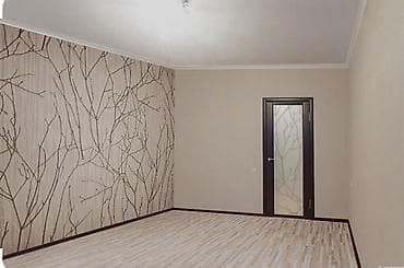 строительство загородных домов под ключ: Ремонт квартир «под ключ» любой сложности. Услуги: - Комплексный — 2