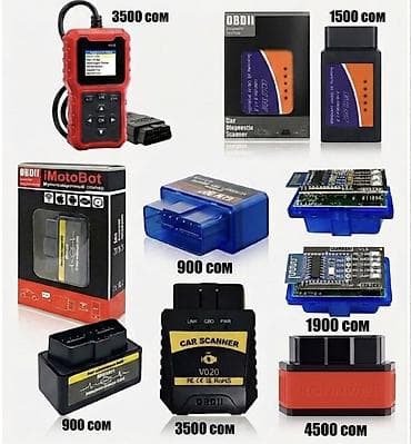 донголок мтз: 7 видов автосканеров в наличии ELM 327 OBD2.v1.5 1) ELM 327 OBD2 v1.5 — 1