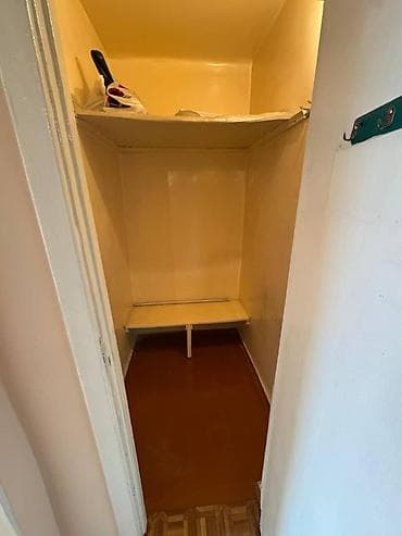 Квартиры: 2 комнаты, 47 м², Индивидуалка, 4 этаж, Старый ремонт — 6