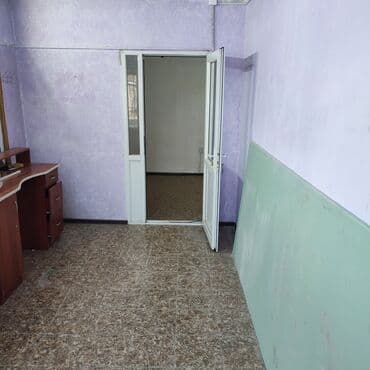 аренда торговых точек: Сдается помещение, Район Зап. Вокзала, 30кв.м — 1