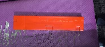 помпа даф: Грузовик, Б/у — 3