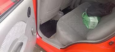 запчасти на киа бишкек фото: Chevrolet Aveo: 2004 г., 1.5 л, Кол менен иштөөчү, Бензин, Седан — 2