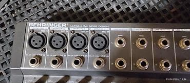 e96a hoco: Продаю динамик 10 дюймов рабочий цена 3500 сом мин.торг — 7