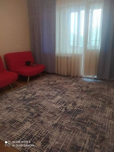 premium development: Сдается 2 х кв. Город Ош Западный район. 35000+20% услуга риелтора — 2