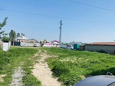 коммерческое помещение продажа: Земельный участок Под Бизнес с Домом на первой линии, улица — 4