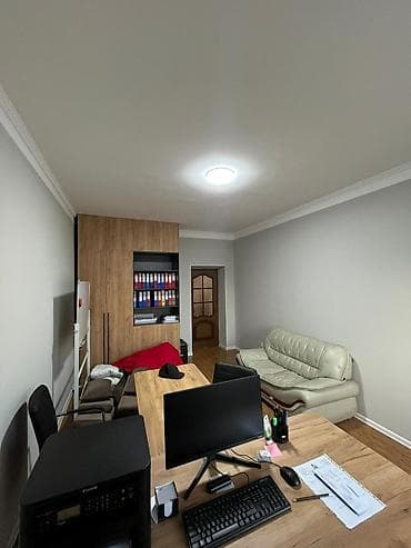 Куплю дом: 🔥 СРОЧНО ПРОДАЁТСЯ! Просторный кирпичный дом с современным — 2