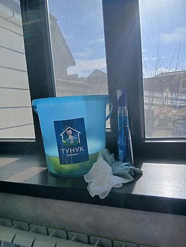 баран оптом: Химчистка мебели, | Мягкая мебель — 3