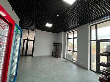 продам торговый павильон: Сдаю площадь 15-20 кв.м под АПТЕКУ / кофейню в действующем бизнесе — 4