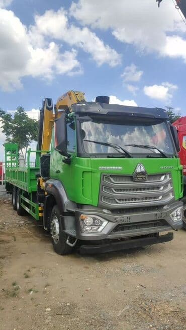 продажа комбайнов нива эффект в бишкеке цена: Манипулятор, 2024 г., от 12 т — 11