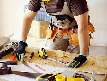 плиты б у: Фасадчик. С опытом — 5