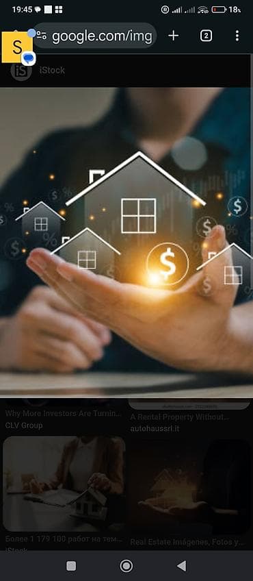 контейнер морской 20 футов: Продаю двухкомнатную квартиру 48 квадратных метров — 1