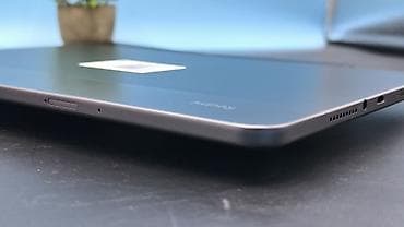 pixel 7: Планшет, Redmi, память 256 ГБ, 16" - 17", 5G, Новый, Классический цвет - Серый — 3