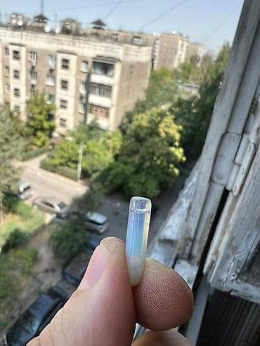 Свадебные платья и аксессуары: Кулон, Опал, Унисекс — 3