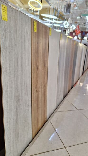 сколько стоит ламинат за квадратный метр: Ламинат 33. 32. 31класс Россия, Турция, Белоруссия. С фаской и без — 10