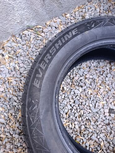 тракторные шины: Шины 235 / 60 / R 18, Зима, Новый, Комплект, Внедорожные (АТ/МТ) — 6