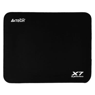 Коврик для мышки a4tech x7, 2mm, оригинал, запечатаные в фирменной — 1