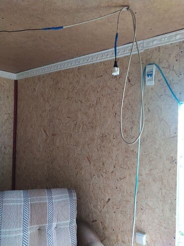 сто гараж: Продается вагон Ставрополец,после евро ремонт,по фоткам видно — 12