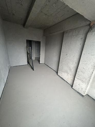 квартира авторынок: 1 бөлмө, 45 м² — 7