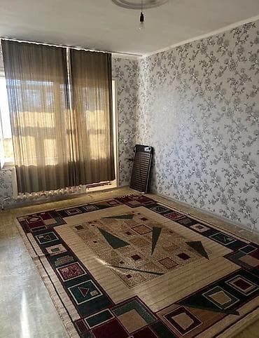 capital holding: 2 комнаты, 26 м², Косметический ремонт — 2