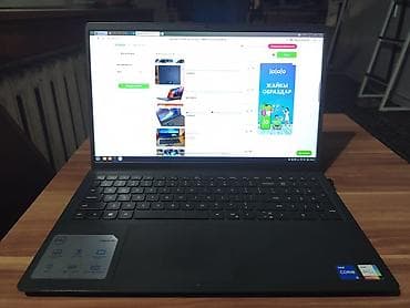 купим ноутбуки: Б/у, Intel Core i5 — 1